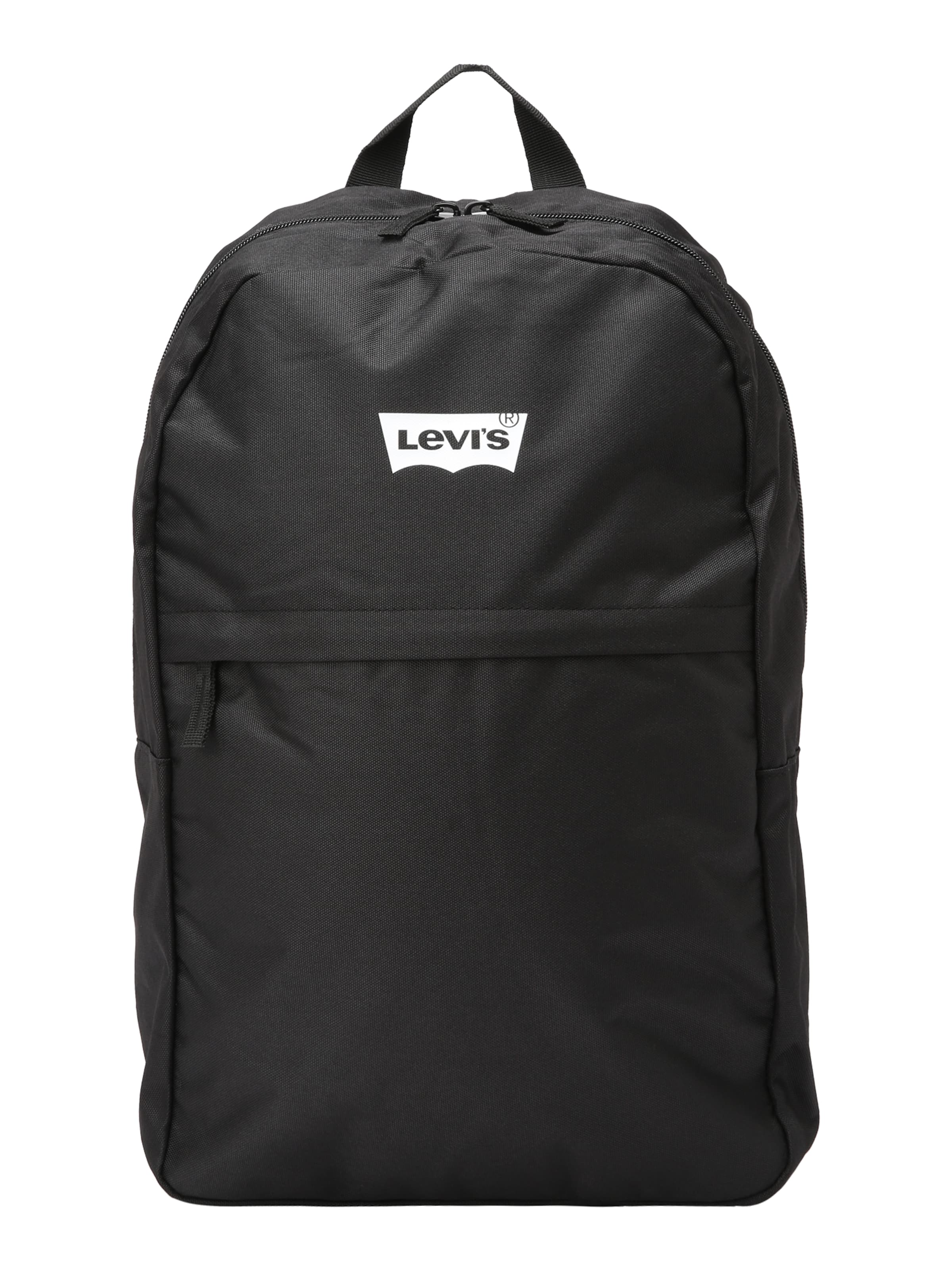 Zaino di Levi's Kids in nero