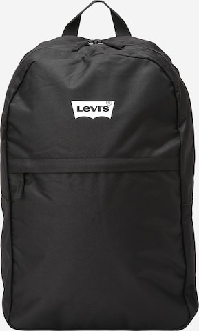 Levi's Kids Backpack in Black