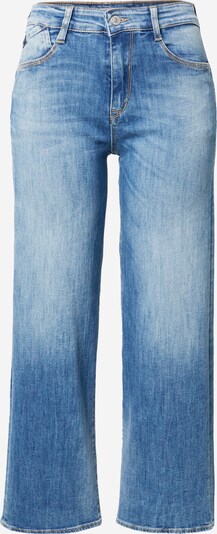Le Temps Des Cerises Jeans 'PULPHI24' in blau / blue denim, Produktansicht