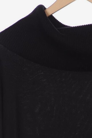 GERRY WEBER Sweater & Cardigan in XXL in Black