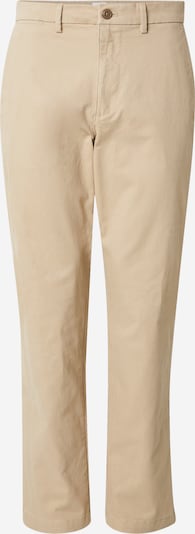 GAP Chinohousut 'Essential' värissä hiekka, Tuotenäkymä