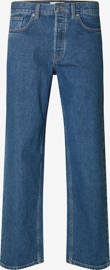 SELECTED Farkut 'SLH220 BEN KORI' koossa 34/34 värissä sininen denim, Tuotenäkymä