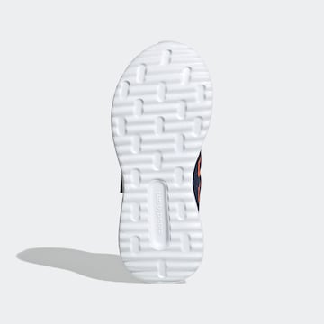 ADIDAS SPORTSWEAR Sneaker in Blau