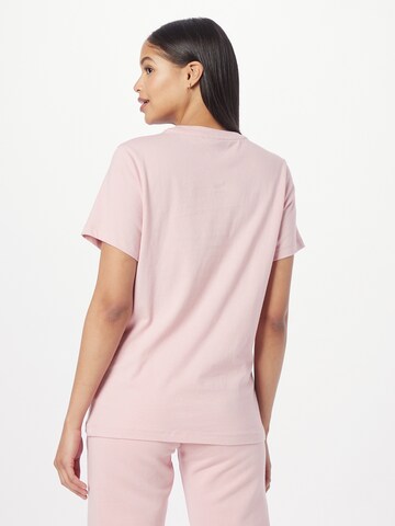 ELLESSE - Camiseta 'Tressa' en rosa