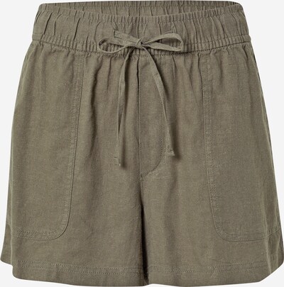 GAP Pants in Olive, Item view