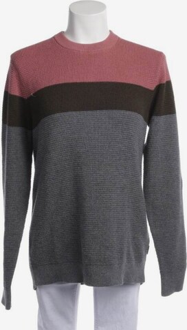 Ted Baker Sweater & Cardigan in S in Mixed colors: front