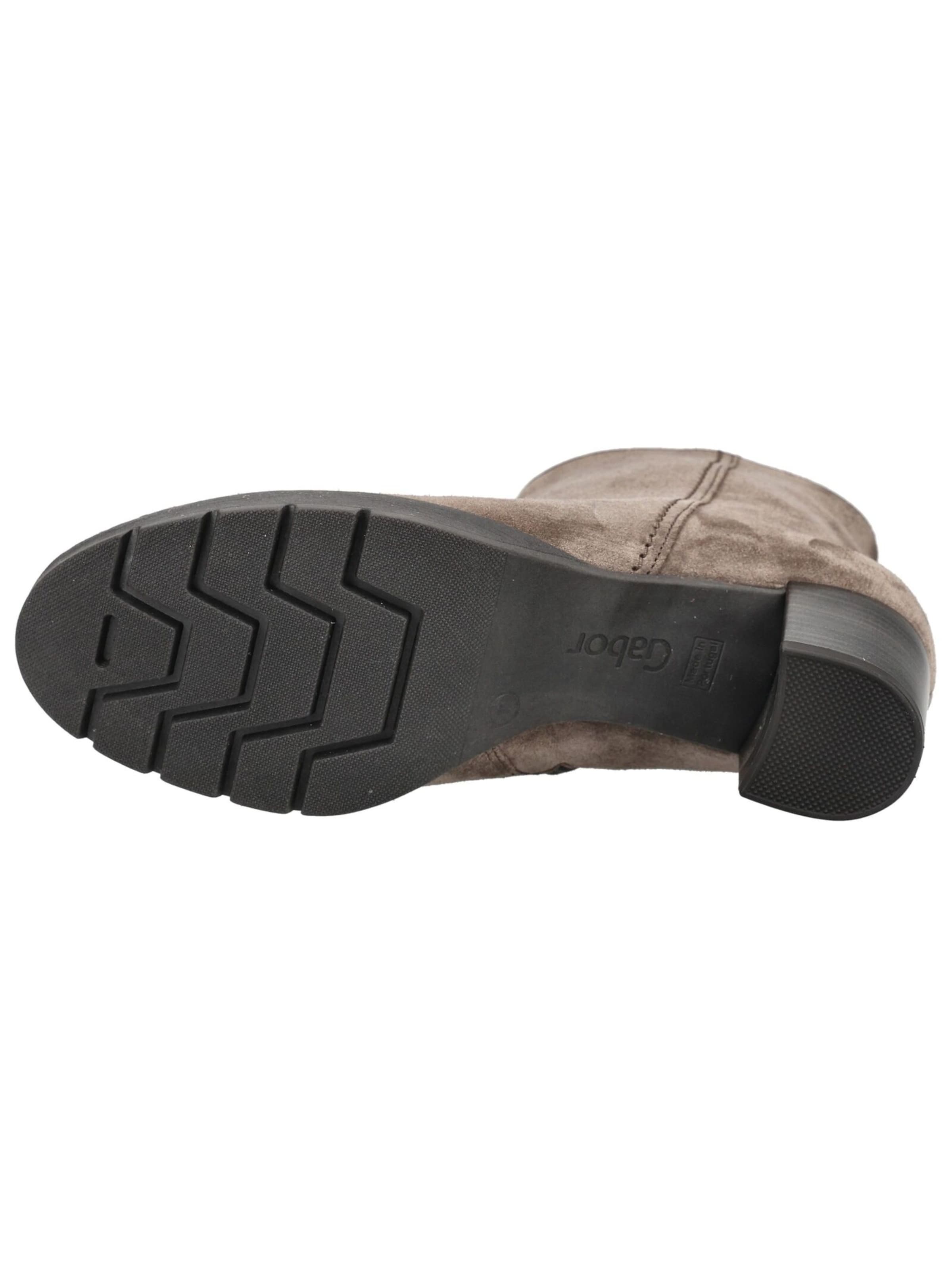 Stivaletto di GABOR in marrone