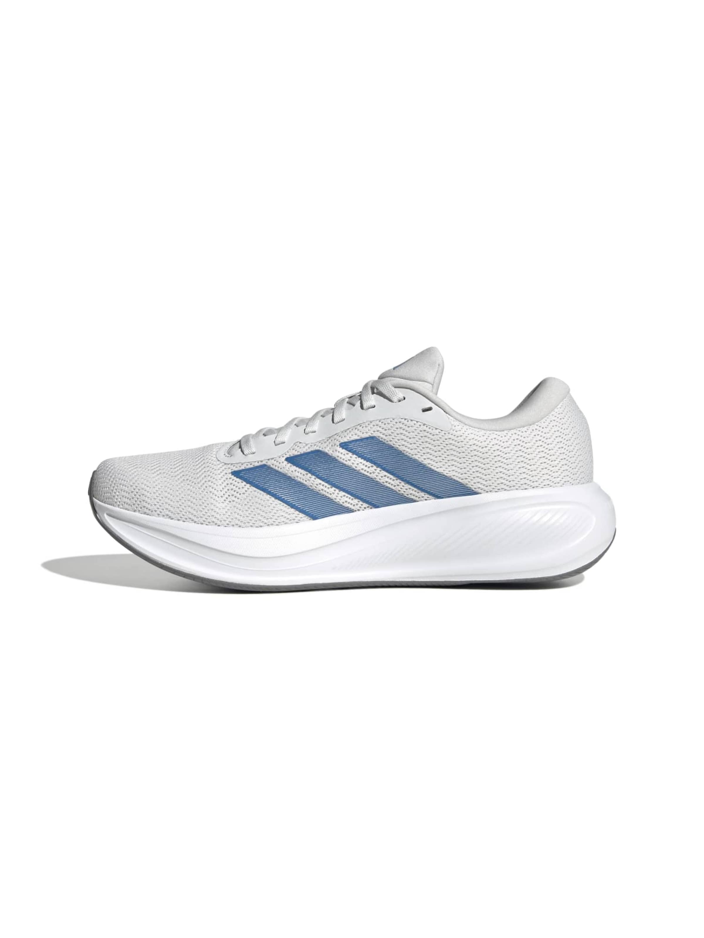 ADIDAS PERFORMANCE Обувь для бега 'RESPONSE 2' в Белый