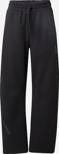 ADIDAS SPORTSWEAR Urheiluhousut 'Z.N.E.' värissä musta, Tuotenäkymä