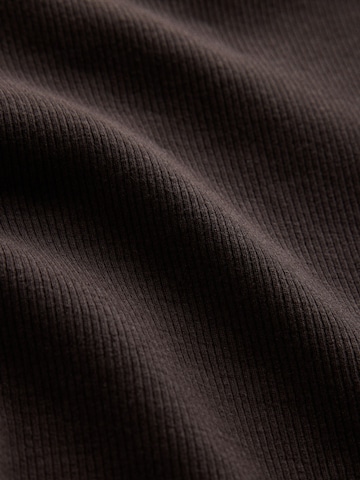The Set Shirt in Gemengde kleuren
