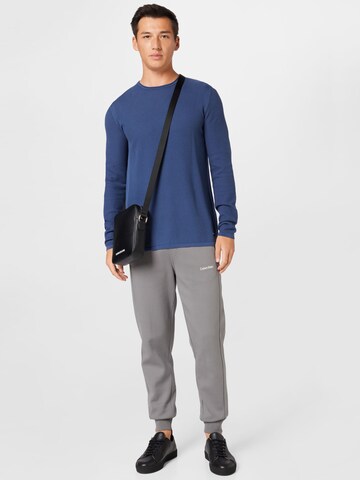 JOOP! Pullover in Blau