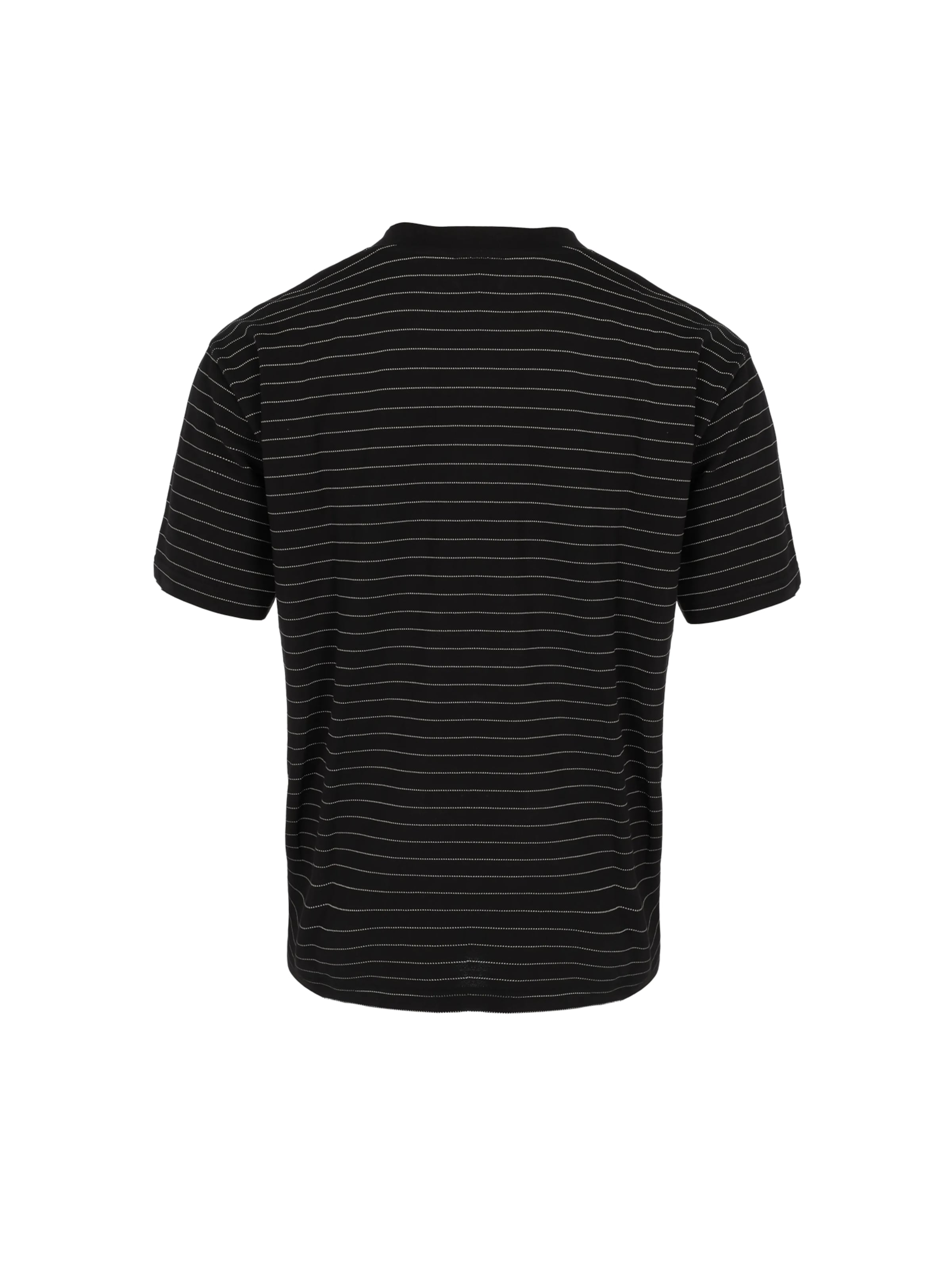 MEXX T-shirt i svart