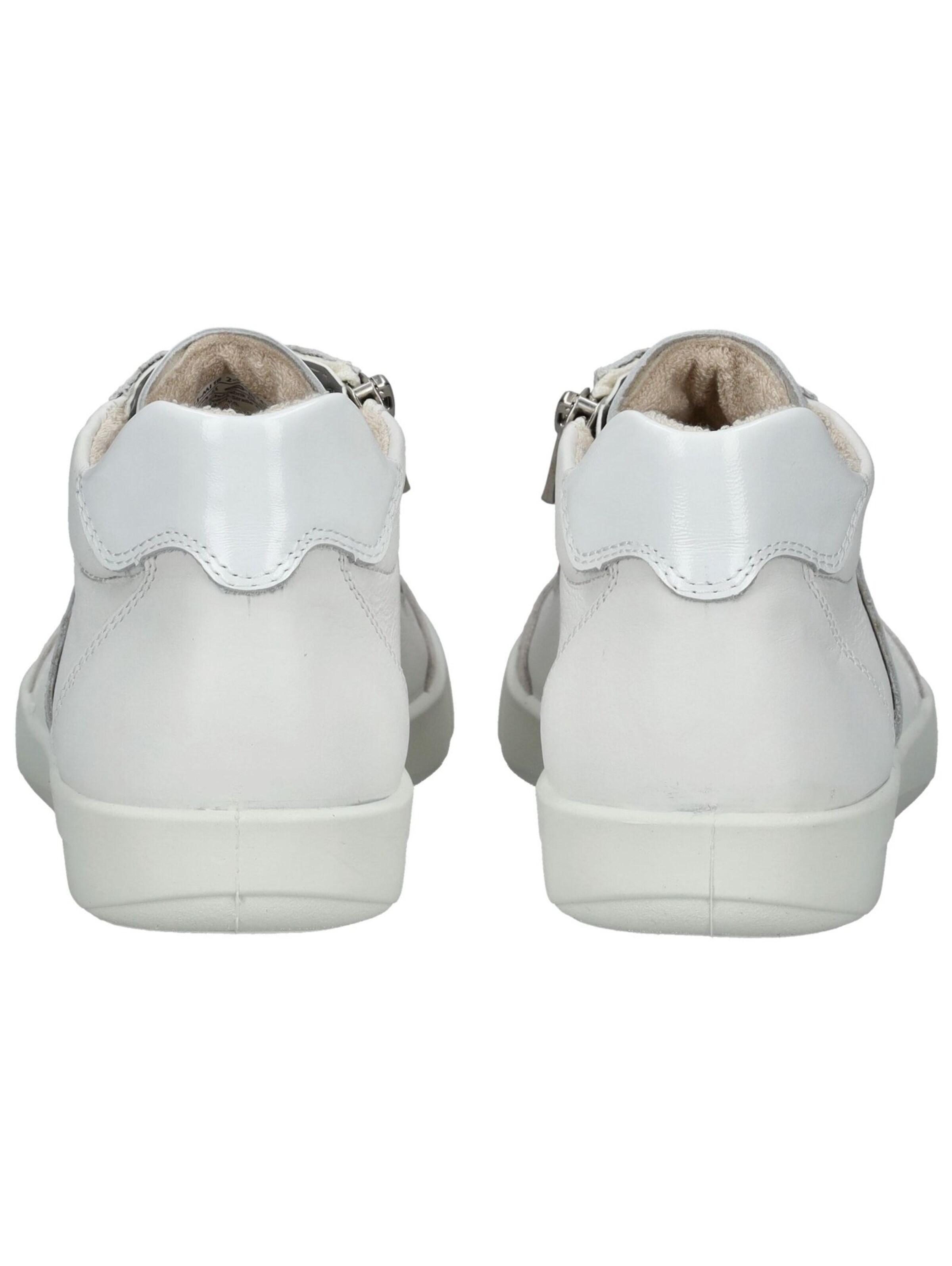 Legero Sneaker in Weiß