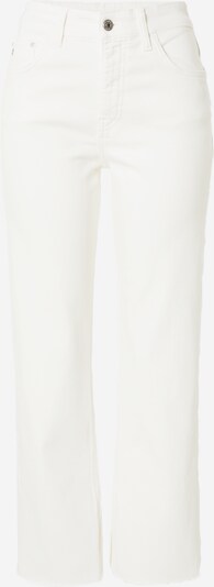 Mavi Jeans 'Barcelona' in de kleur White denim, Productweergave