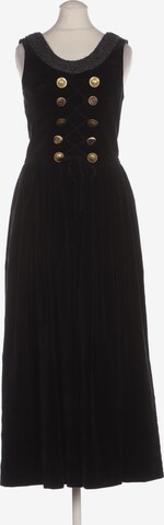 BERWIN & WOLFF Dress in XS in Black: front