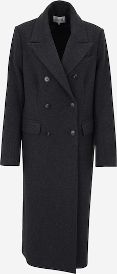 Demisezoninis paltas 'Heather' iš Guido Maria Kretschmer Women, spalva – antracito spalva, Prekių apžvalga