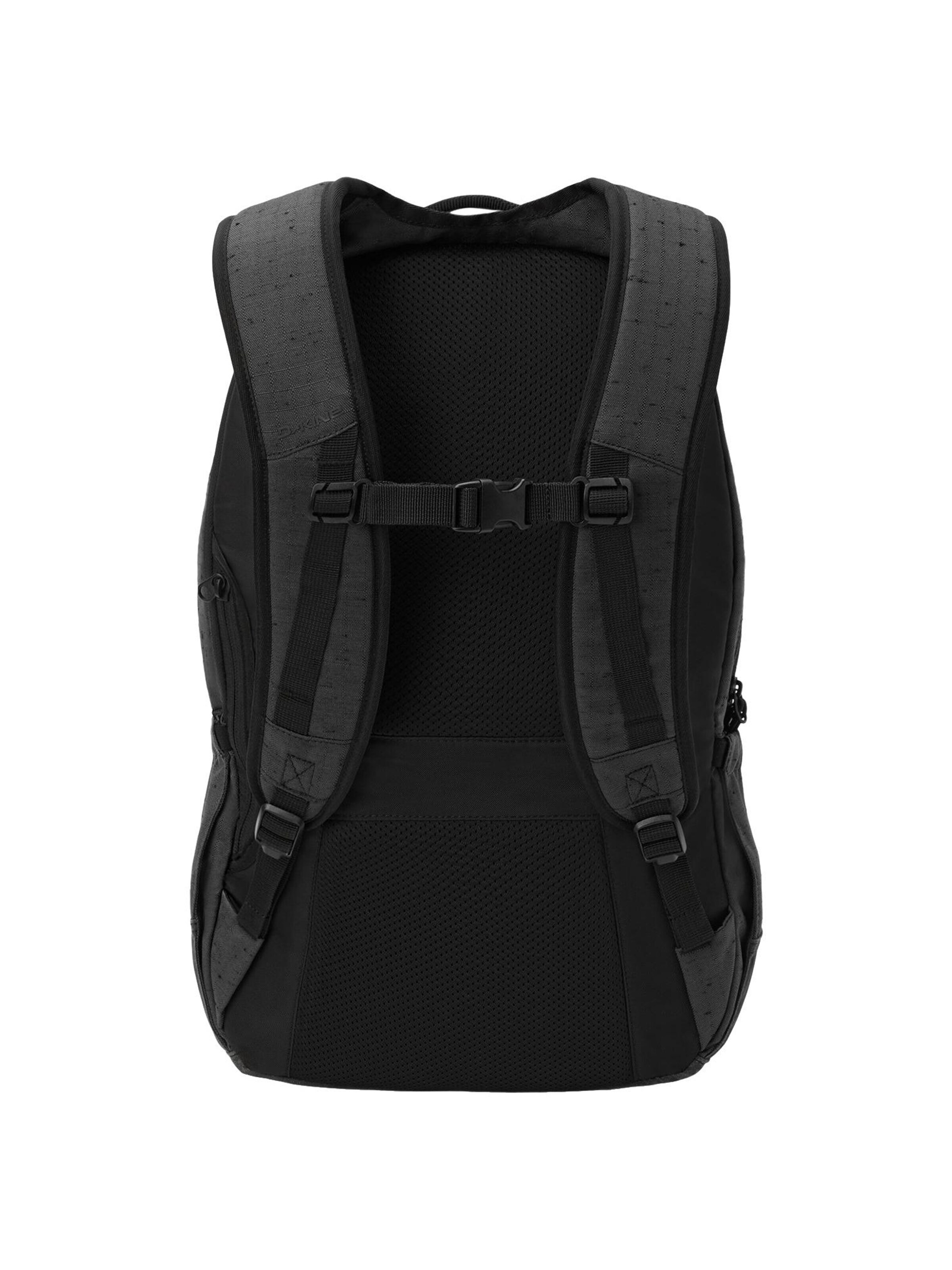 DAKINE Rucksack 'Campus 28'‌ in Schwarz