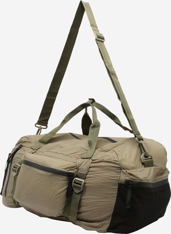 Sac week-end 'Nolan' CAMEL ACTIVE en vert