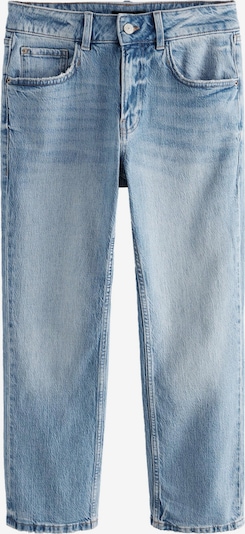 Next Farkut värissä sininen denim, Tuotenäkymä