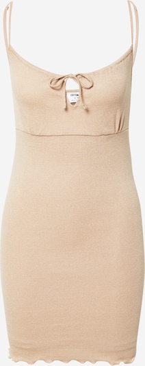 Cotton On Dress in Nude, Item view