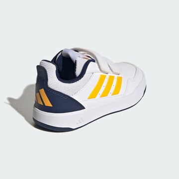 ADIDAS SPORTSWEAR Trainers 'Tensaur 3.0' in White