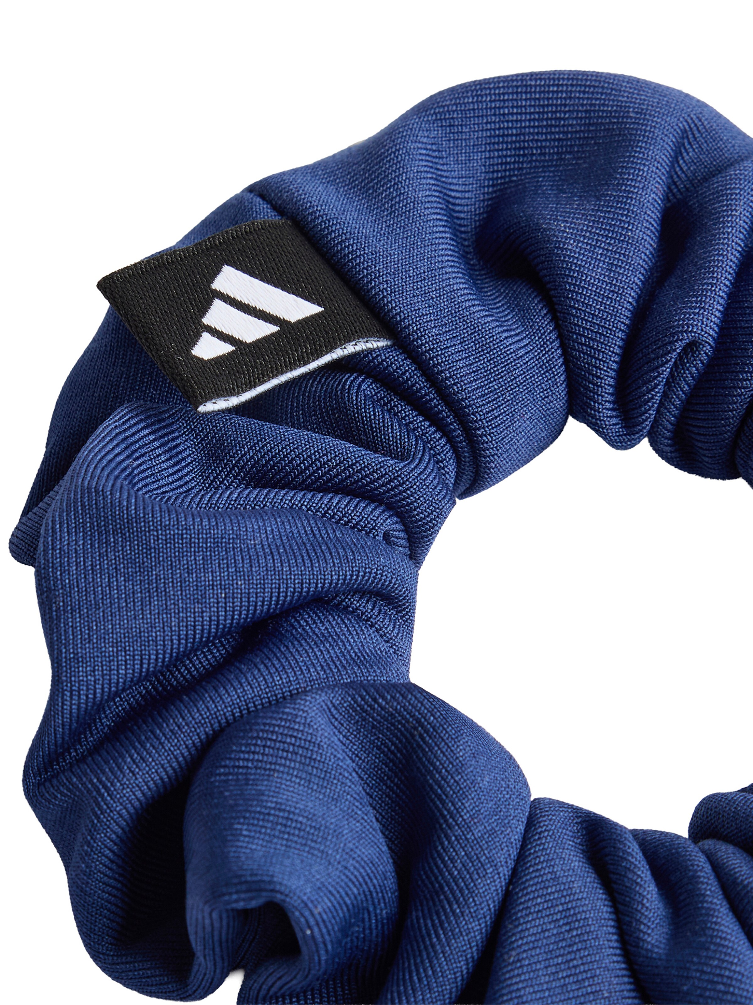 ADIDAS PERFORMANCENakit za kosu - plava boja