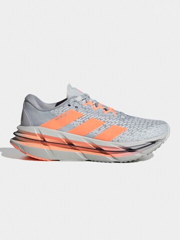 ADIDAS PERFORMANCE Laufschuh 'Adistar BYD' in Silber