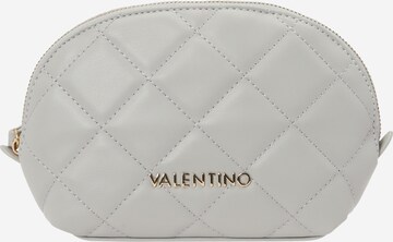 Trousse de maquillage 'OCARINA' VALENTINO en blanc