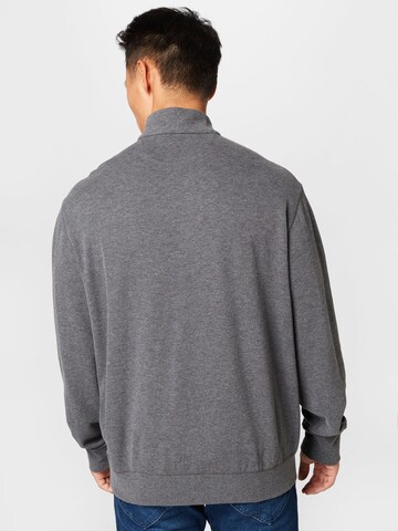 Sweat-shirt Polo Ralph Lauren en gris