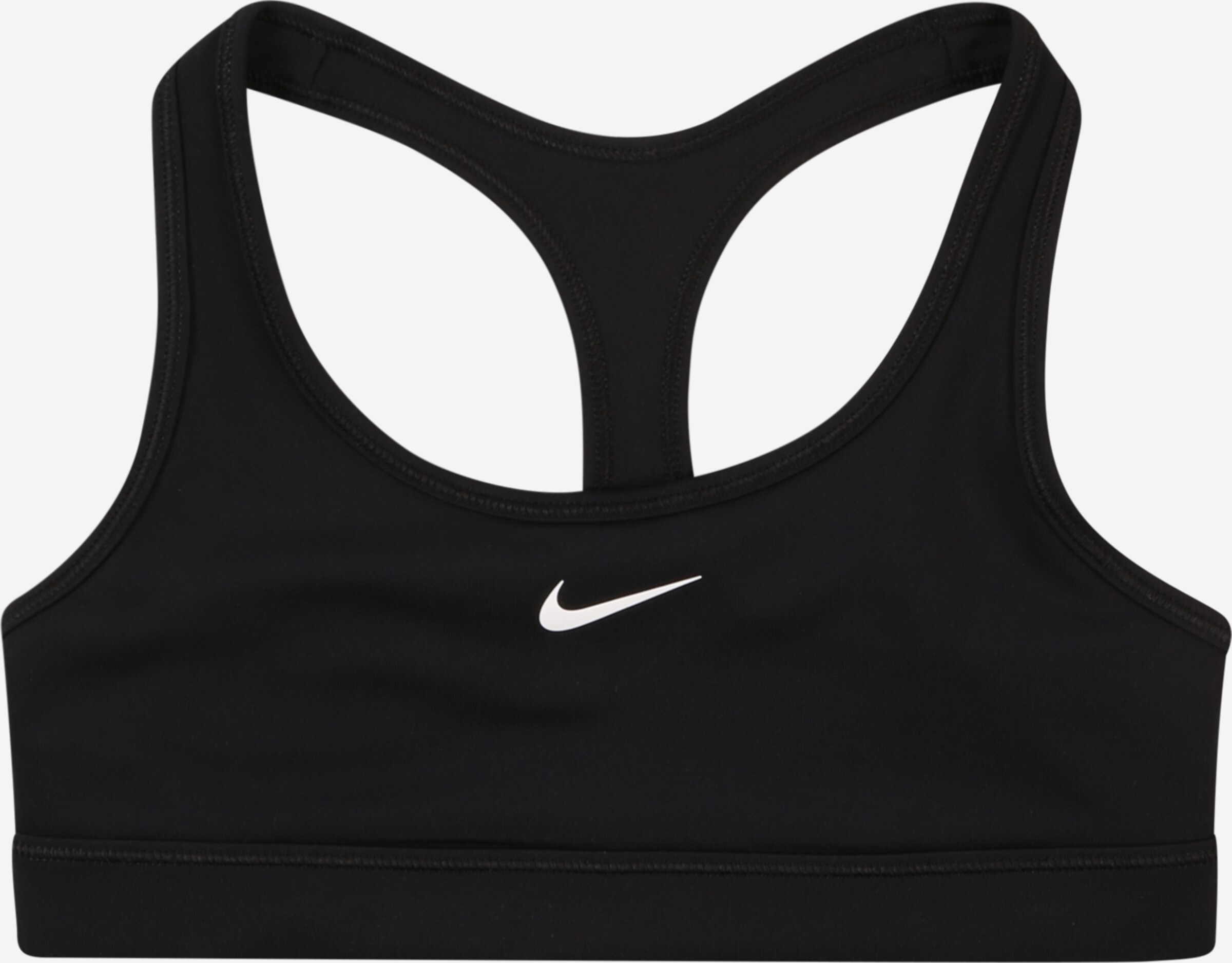 NIKE Lenjerie sport 'Swoosh'