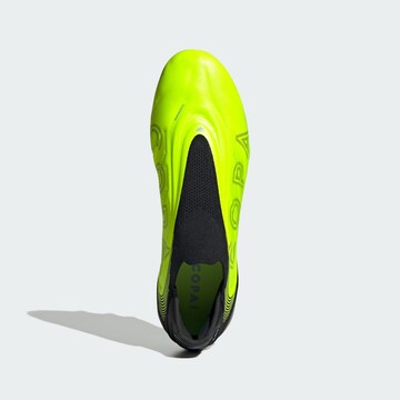 ADIDAS PERFORMANCE Voetbalschoen 'Copa Pure 3 Elite' in Groen