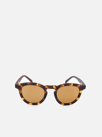 Adidas Sport - Gafas de sol 'AOR017/N Havana' en marrón