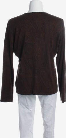 Lauren Ralph Lauren Sweater & Cardigan in L in Mixed colors