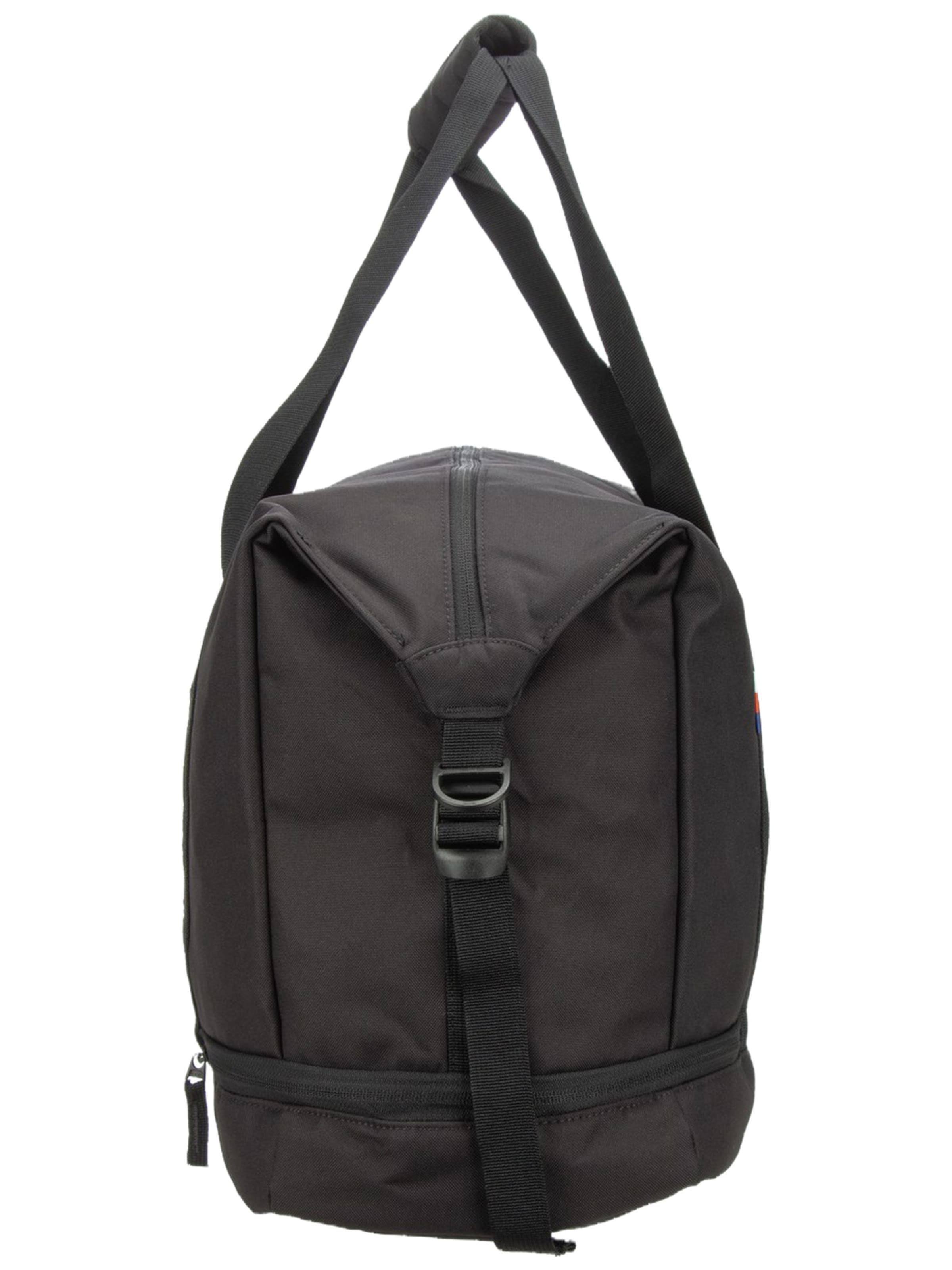 Got Bag Weekender in Black