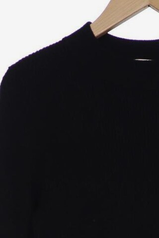 LEVI'S ® Pullover XS in Schwarz