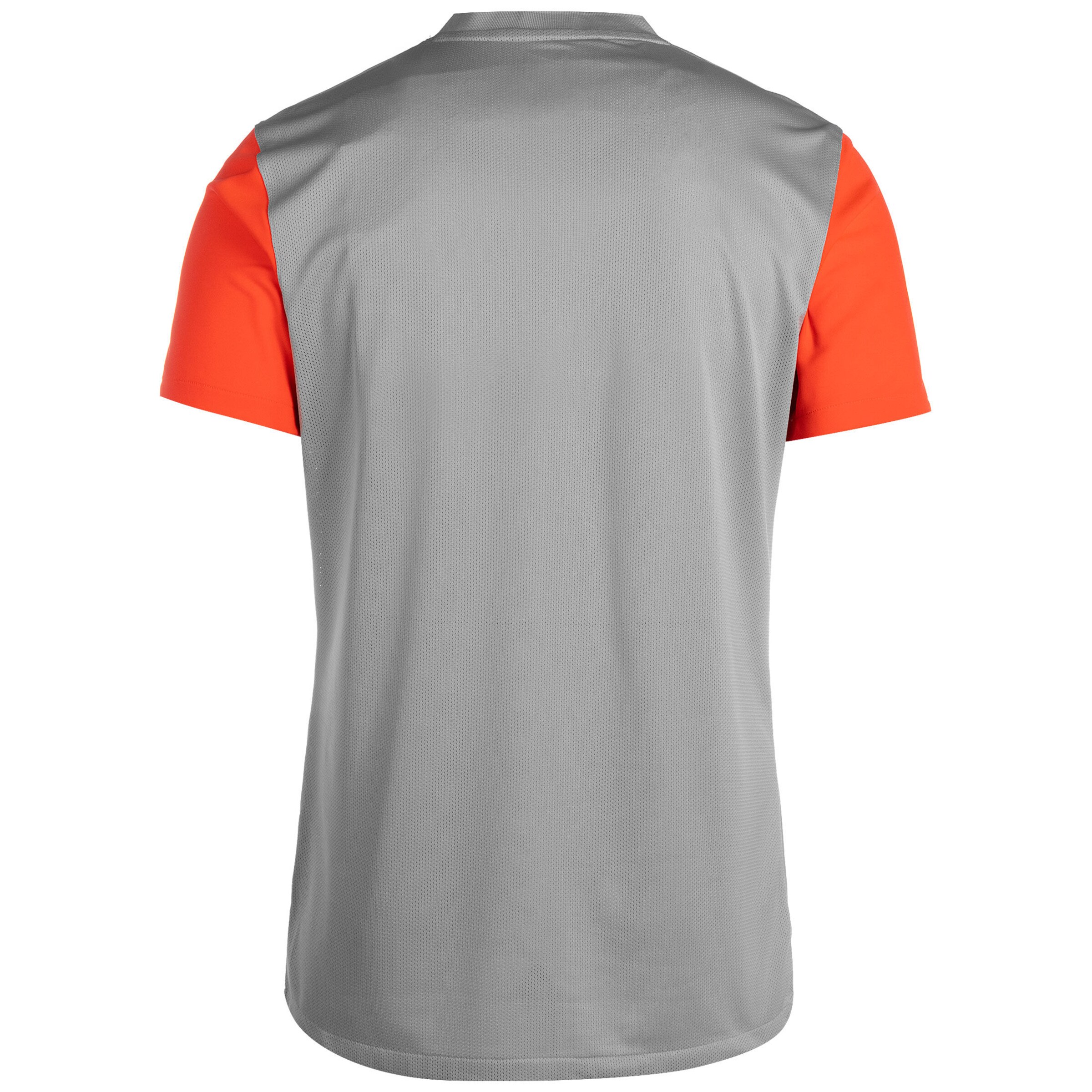 NIKE Trikot 'Trophy V' in Grau