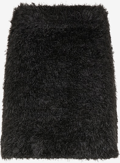 faina Skirt in Black, Item view