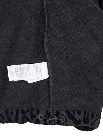 Pullover di DOLCE & GABBANA in grigio