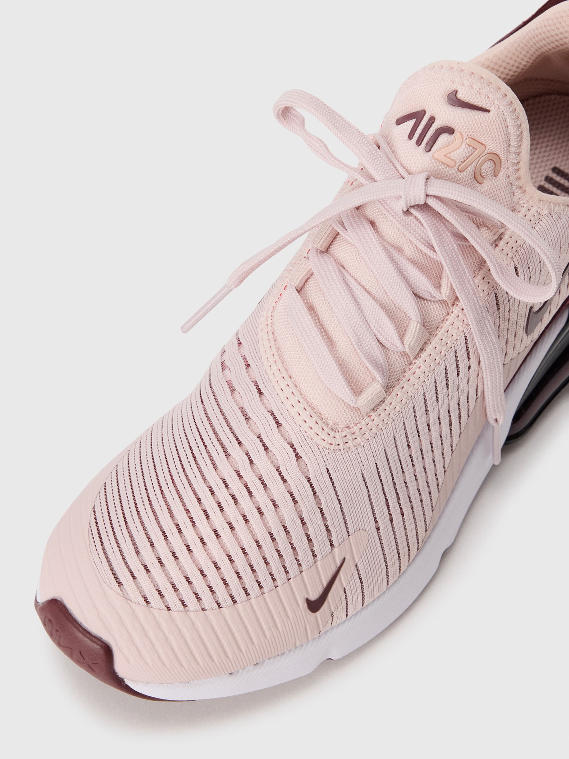 about you air max 270