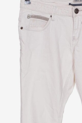 GARCIA Jeans 28 in Weiß