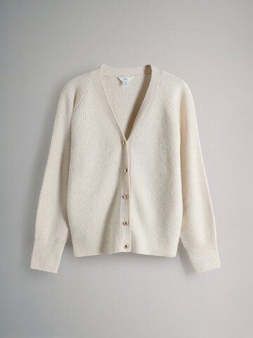 The Set Kardigán - barna