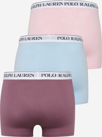 Polo Ralph Lauren Boxershorts 'Classic' in Gemengde kleuren