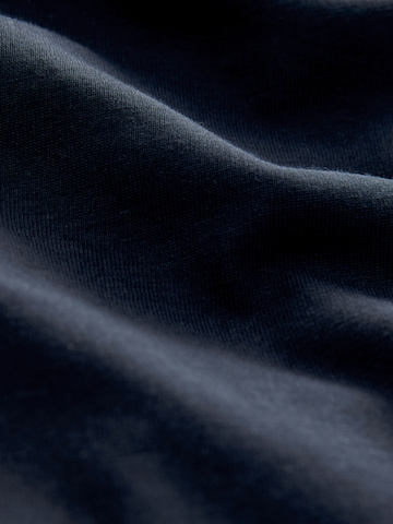 Next - Camiseta 'Essential' en azul