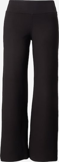 Kelnės 'ONLCLEVER' iš ONLY, spalva – juoda, Prekių apžvalga