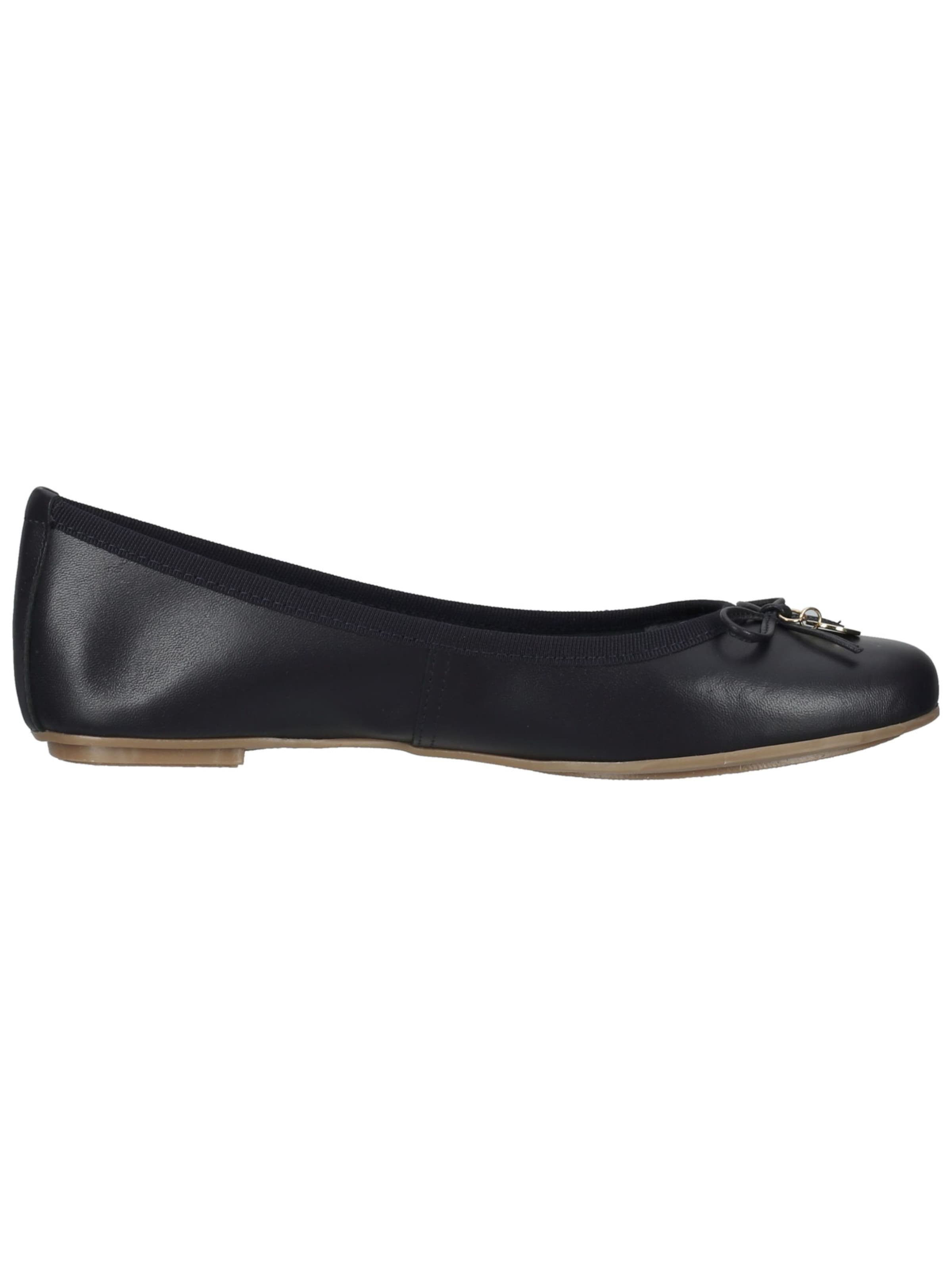 SCAPA Ballerina in Blauw