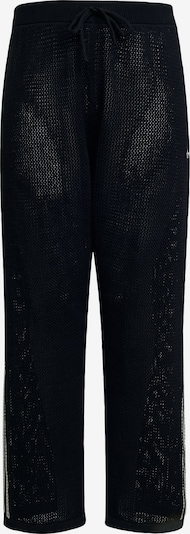 ADIDAS ORIGINALS Hose 'Firebird' in schwarz, Produktansicht