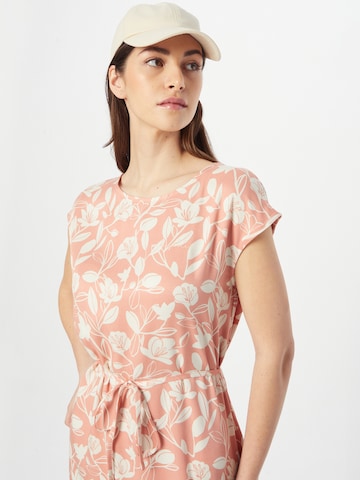 mazine - Vestido 'Ruth' em rosa