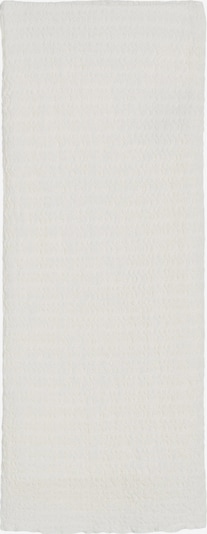Bershka Nederdel i hvid, Produktvisning