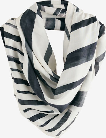 NextŠal - crna boja: prednji dio