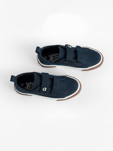 zils Cool Club Brīvā laika apavi